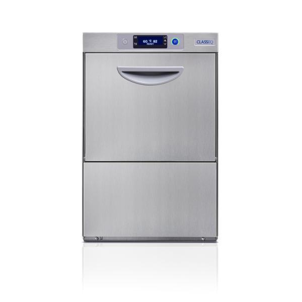 C400-Dish-Glass-Washer